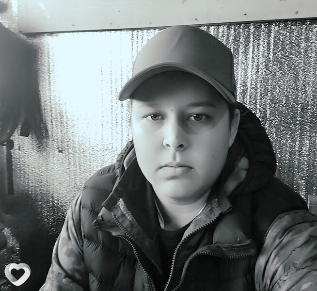 Наталья, 28, Рубцовске — анкета №3716877