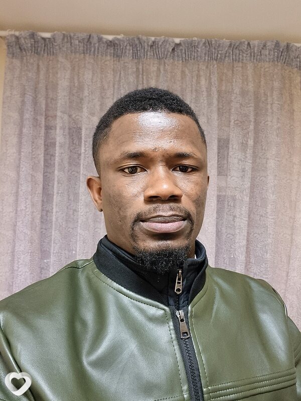 Пьер, 32, Ростове-на-Дону — анкета №3716936