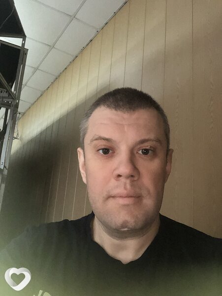 Макс, 36, Новороссийске — анкета №3717400