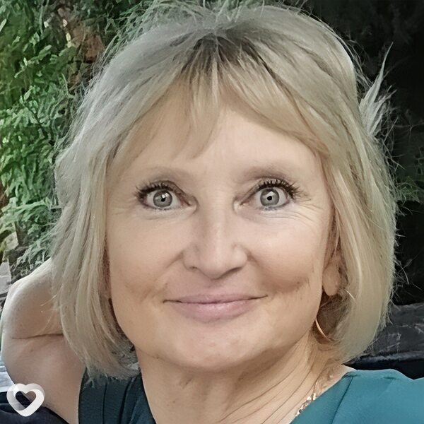 Ирина, Тольятти