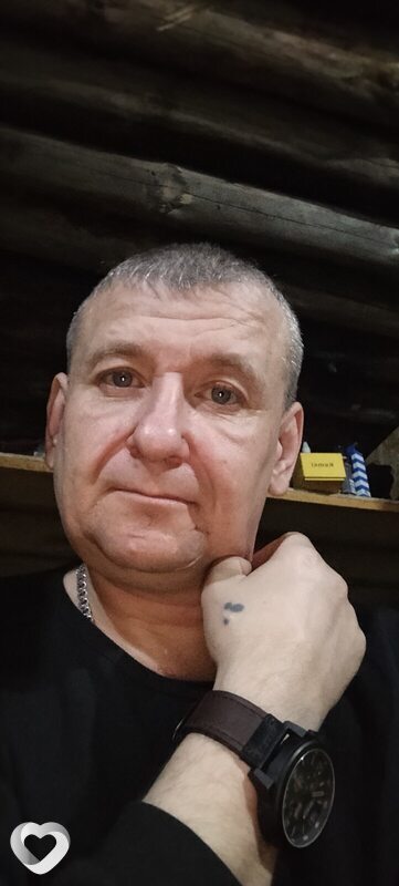Алексей, Брянка