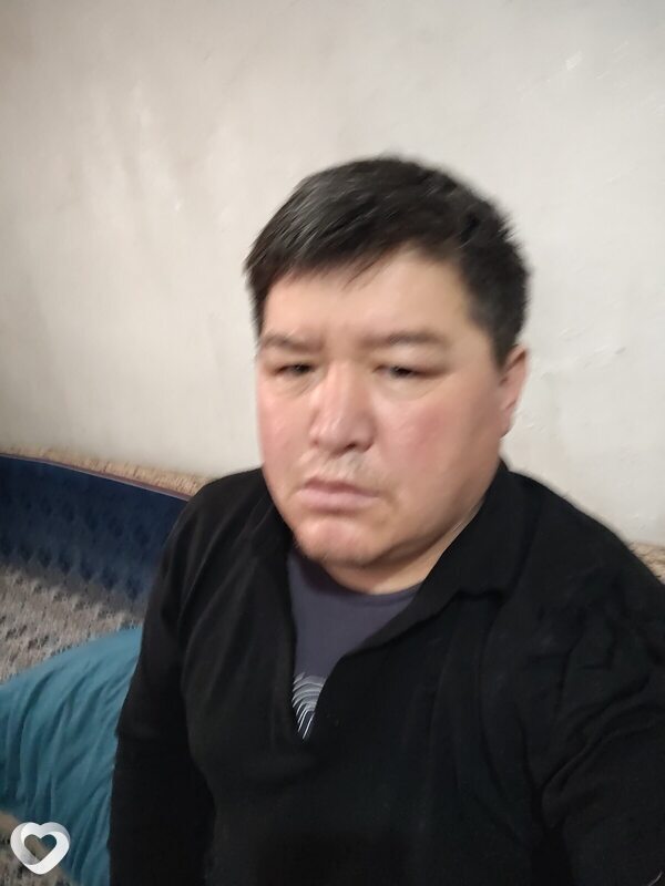 Арман Алматы, 37, Алматы — анкета №3717006