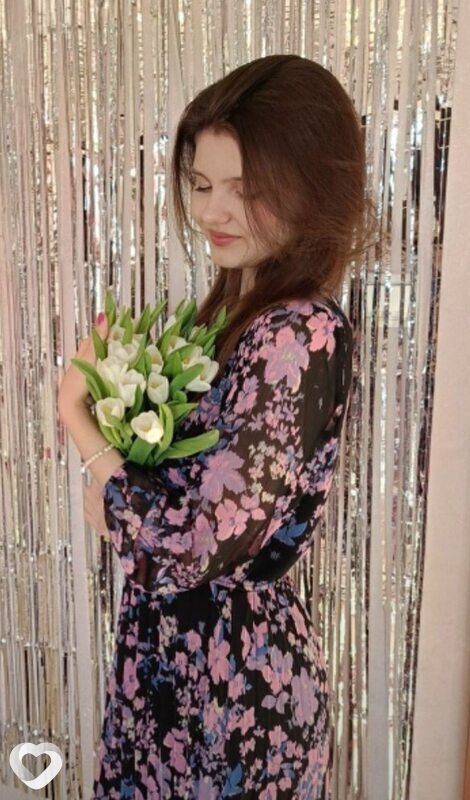 Инна, 54, Воронеже — анкета №3716986