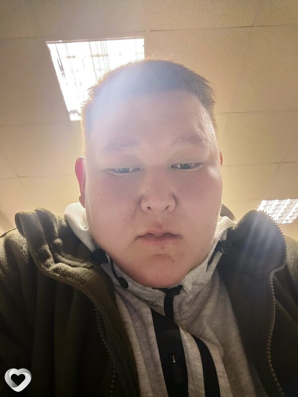 Дмитрий, 33, Донецке — анкета №3717113