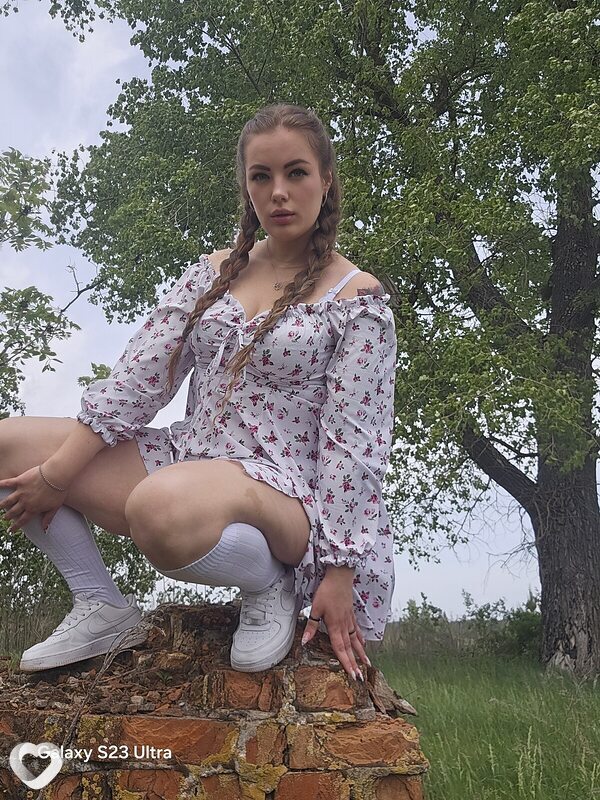 Тори, Кролевец