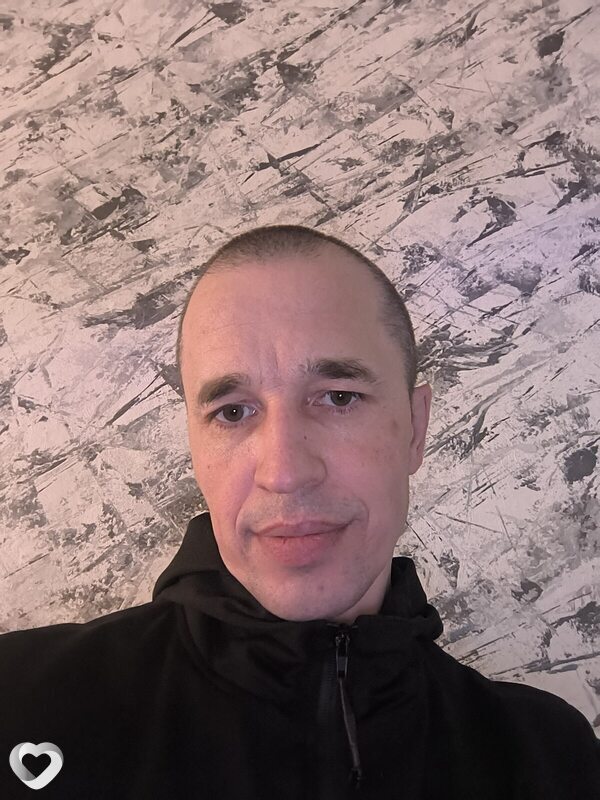 Константин, Катайск