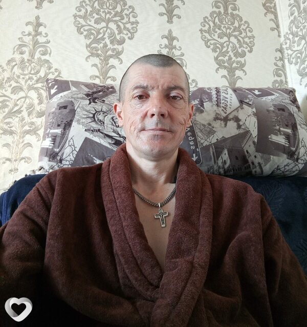 Юрий, Трудовое