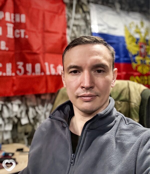 Evgeniy, 28, Мариуполе — анкета №3717028
