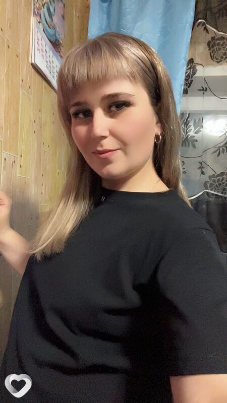 Яна, Краснотуранск