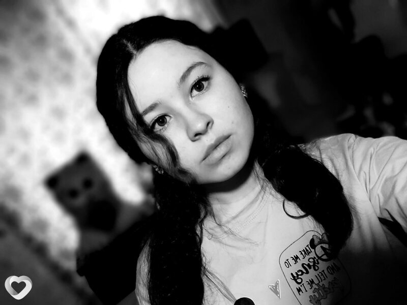 Виктория, Верхний Уфалей