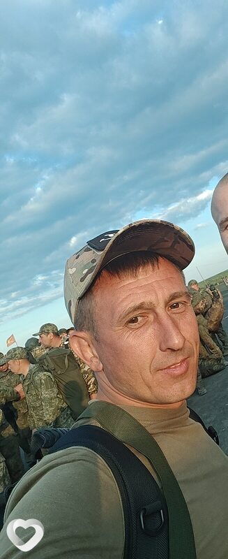 Iogan, Володарское