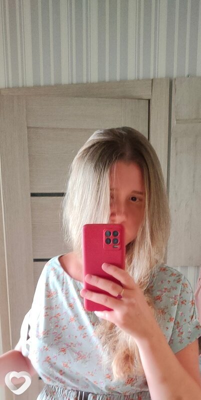 Алина, 33, Вологде — анкета №3717712