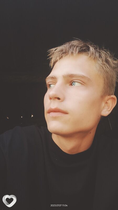 Александр, Плесецк