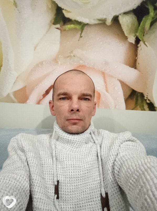 Александр, 45, Ижевске — анкета №3717195