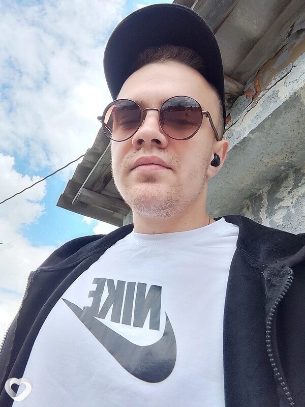 Дмитрий, Богородицк