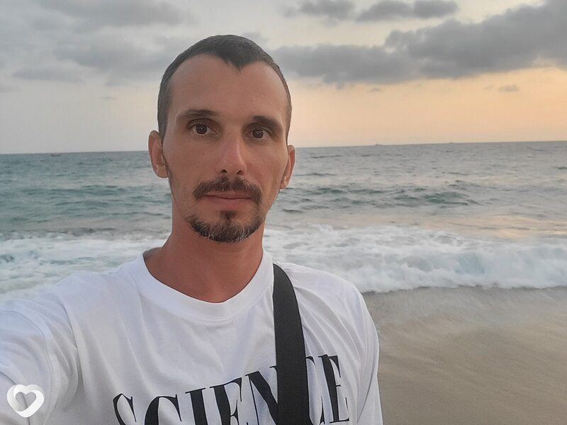 Аkm, 27, Кишинёв — анкета №3717425