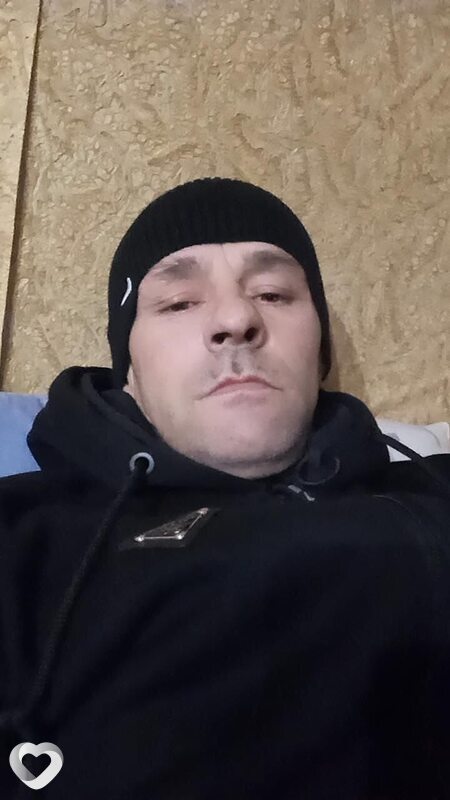 Валерий, 44, Ростове-на-Дону — анкета №3717429