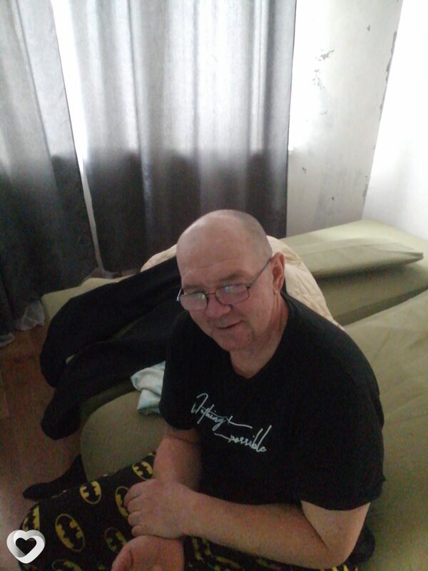 Михаил, 52, Минске — анкета №3717437