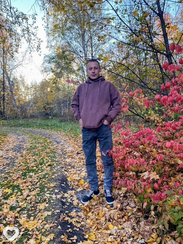 Айнур, Октябрьский (Башкортостан)