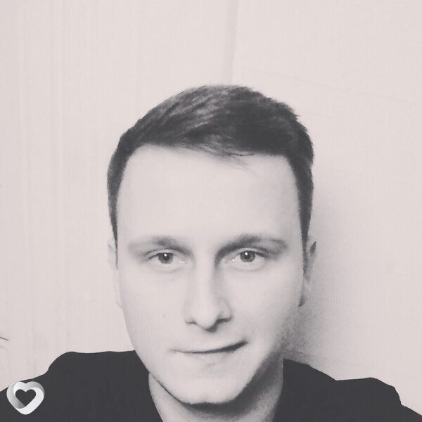 Александр, 37, Пензе — анкета №3717375