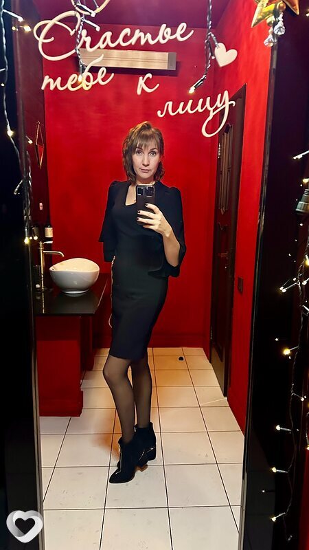 Елена, 34, Южно-Сахалинске — анкета №3718164