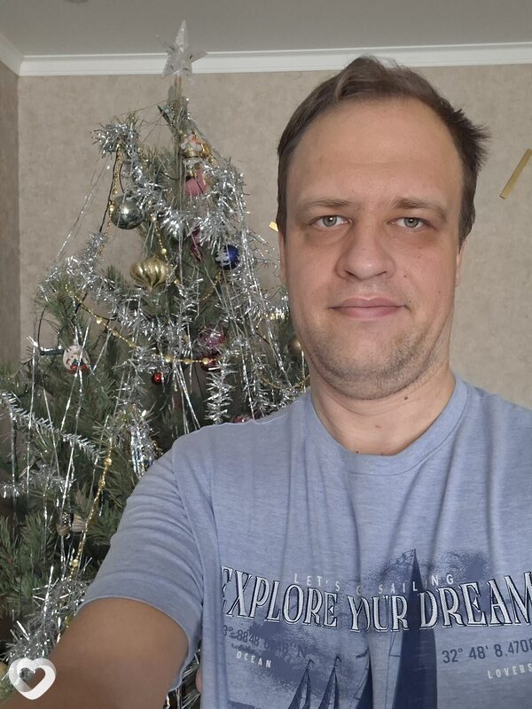 Смелый, 58, Костанае — анкета №3717451
