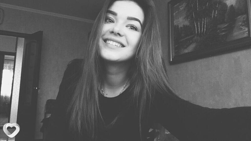 Виктория, 27, Пскове — анкета №3717453