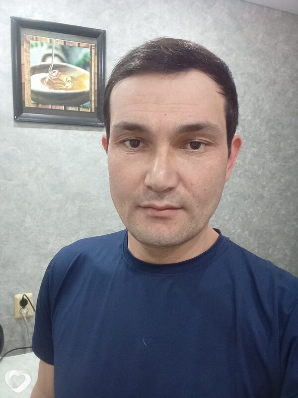 Гуга, 31, Казани — анкета №3717481