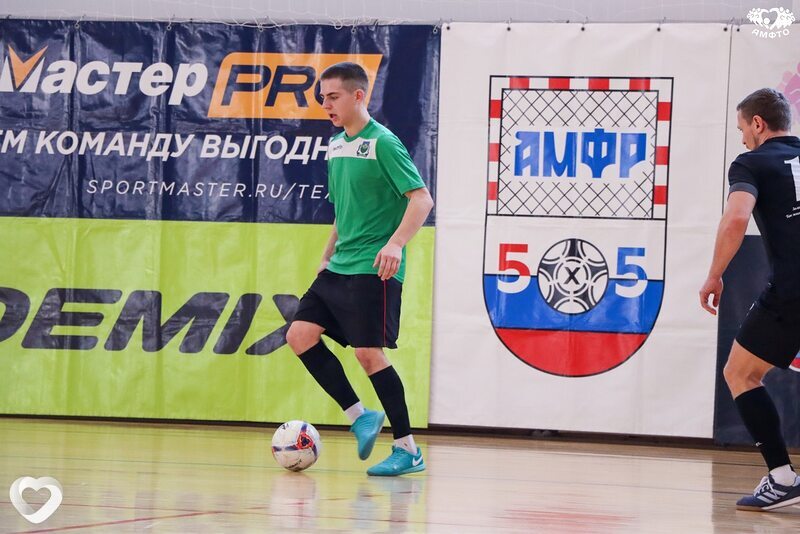 Павел, 21, Туле — анкета №3717484