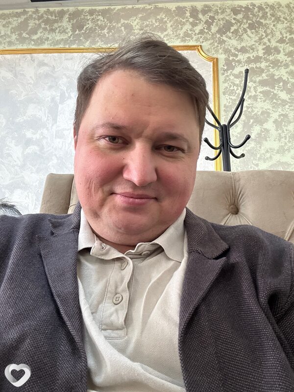 Денис, 27, Москве — анкета №3717609