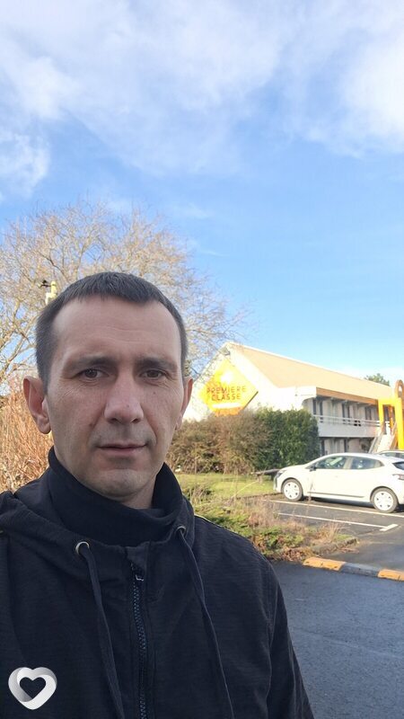 Aleksandr, Нова-Сол