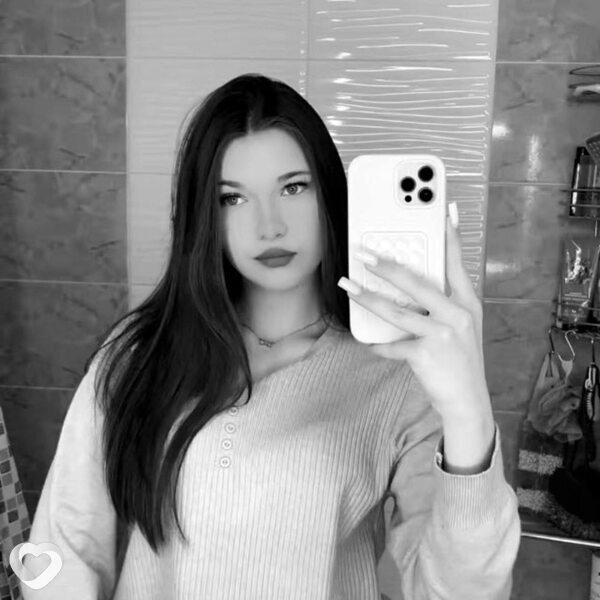 Юлианна, 20, Сургуте — анкета №3717648