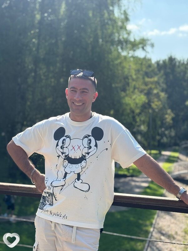 Александр, Явас