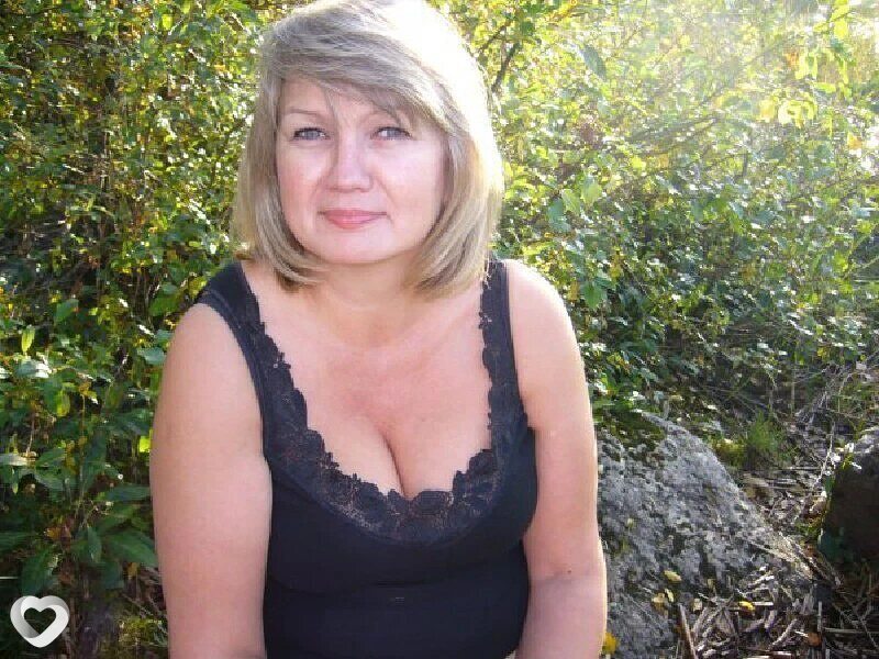 Ирина, 59, Казани — анкета №3717617