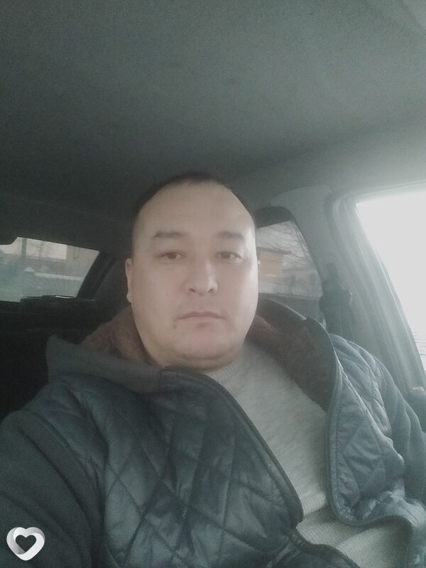 Нурик, 35, Астане — анкета №3717618