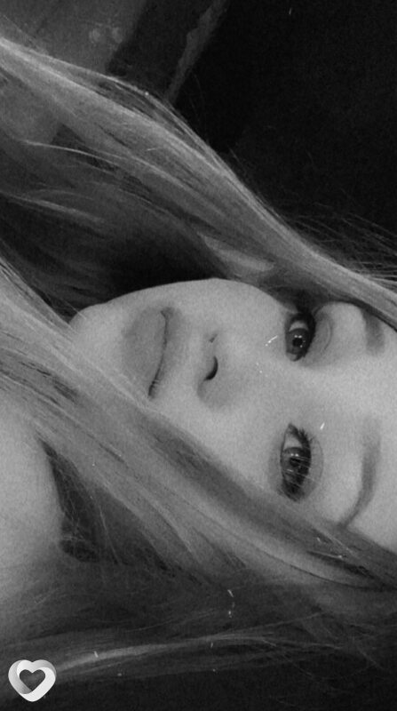 Nailia, 26, Альметьевске — анкета №3717635