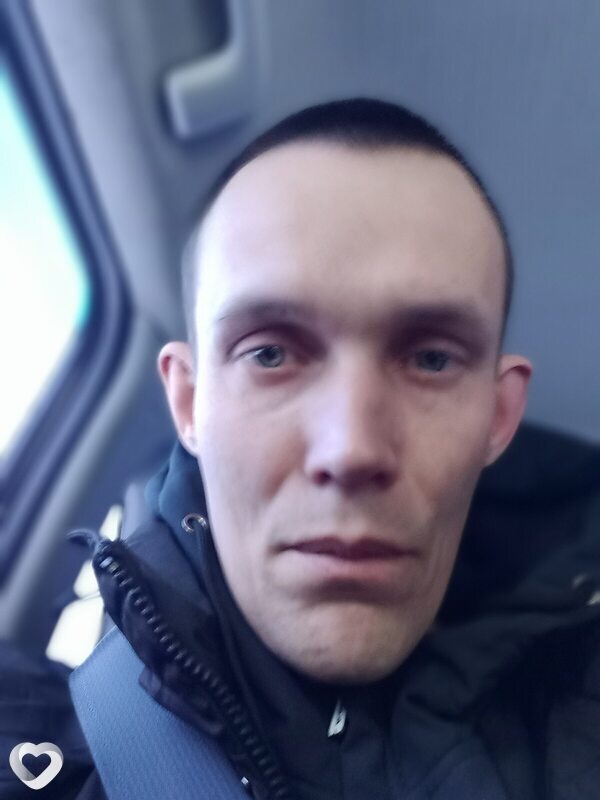 Аньон, Архангельск