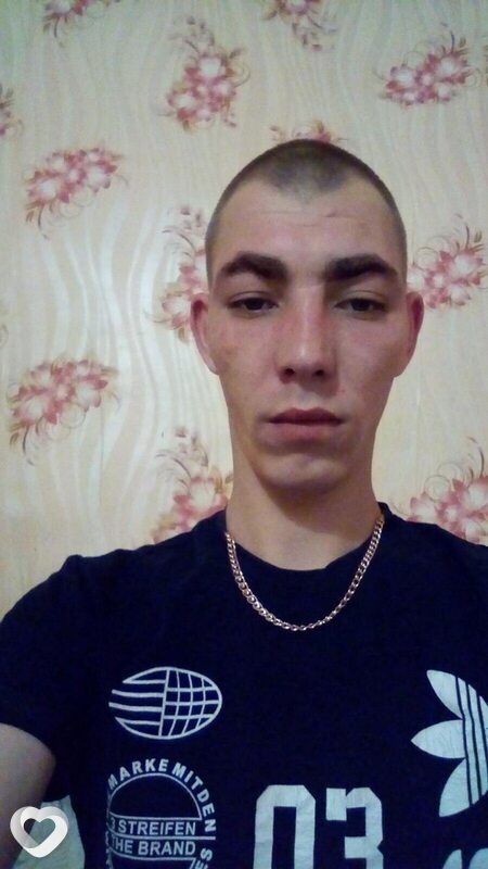 Юрий, Киренск