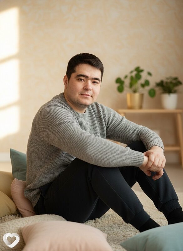 Артем, 22, Йошкар-Оле — анкета №3717662