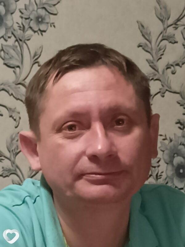 Алексей, 41, Набережных Челнах — анкета №3717680
