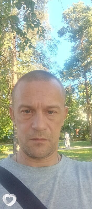 Дмитрий, Боровичи