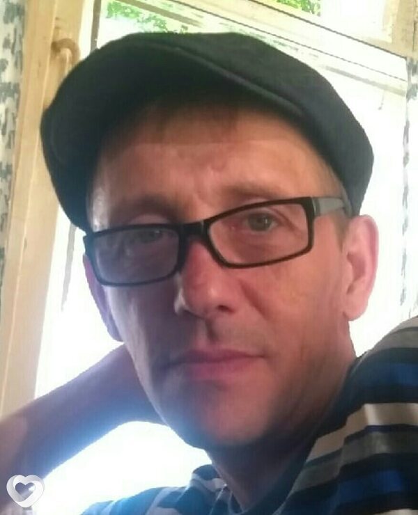 Игорь, 49, Стерлитамаке — анкета №3717778