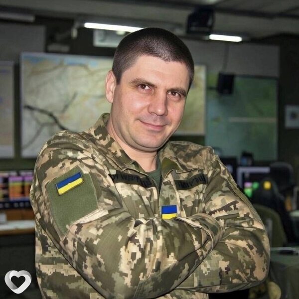 Евгений, 38, Одессе — анкета №3717781
