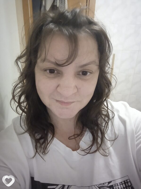 Татьяна, 33, Армавире — анкета №3717782