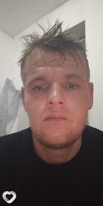 Александр, 30, Бишкек — анкета №3717888