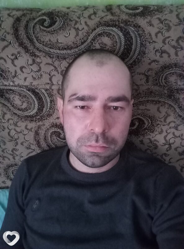 Роман, Тирасполь