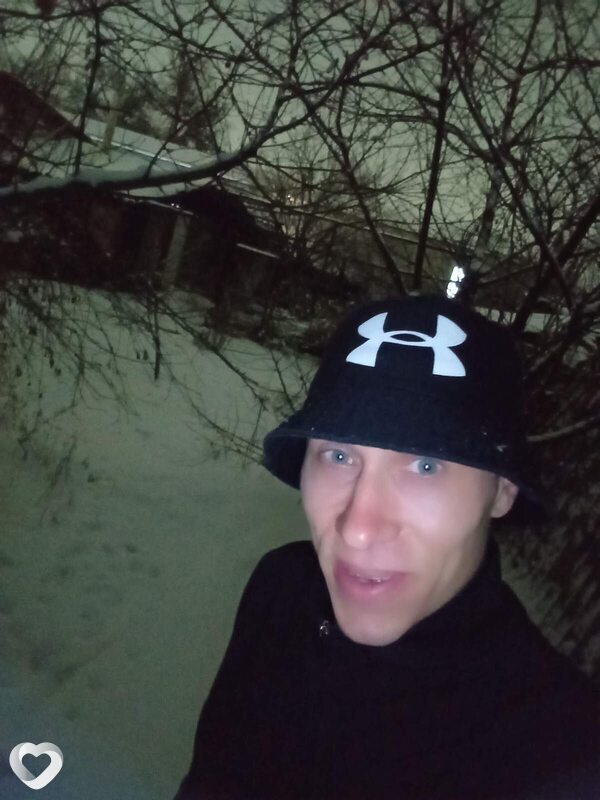 Юрий, 35, Бишкек — анкета №3717931