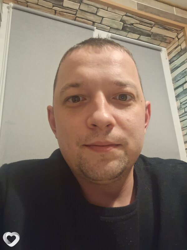 Руслан, 34, Набережных Челнах — анкета №3717935