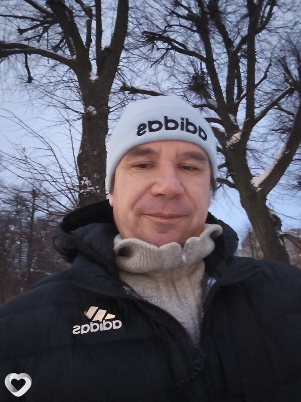 Mihail, 55, Ульяновске — анкета №3717817