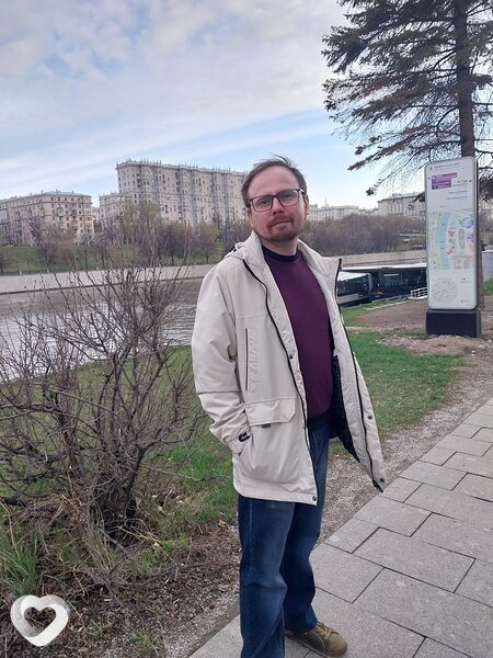 Алексей, 33, Тихорецке — анкета №3718418